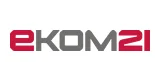 ekom21 - Kommunales Gebietsrechenzentrum Hessen