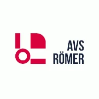 AVS Römer GmbH & Co. KG