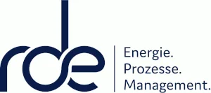 RDE Regionale Dienstleistungen Energie GmbH & Co. KG