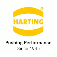 HARTING IT Services GmbH & Co. KG