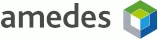 amedes MVZ für Laboratoriumsdiagnostik und Mikrobiologie GmbH