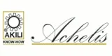 Joh. Achelis & Söhne GmbH