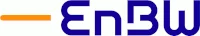 EnBW Energie Baden-Württemberg AG