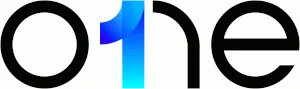 ONE Business & Technology GmbH