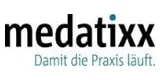 medatixx GmbH & Co. KG