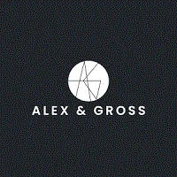 Alex & Gross GmbH