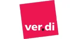 ver.di - Vereinte Dienstleistungsgewerkschaft