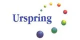 Urspringschule