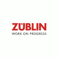 Ed. Züblin AG