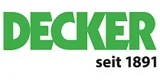 DECKER Anlagenbau GmbH