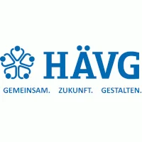 HÄVG Rechenzentrum GmbH