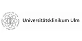 Universitätsklinikum Ulm