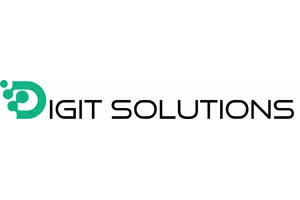 Digit Solutions GmbH
