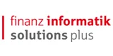Finanz Informatik Solutions Plus GmbH & Co. KG