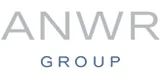 ANWR Group eG