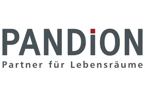 PANDION Engineering GmbH