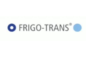 Frigo-Trans GmbH
