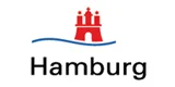 Freie und Hansestadt Hamburg - Feuerwehr Hamburg