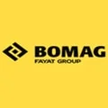 BOMAG GmbH