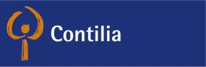Contilia GmbH