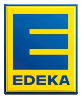 EDEKA JUNIORENGRUPPE e.V.