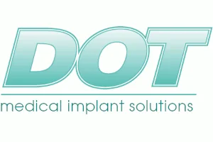 DOT GmbH