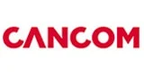CANCOM SE