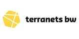 terranets bw GmbH
