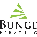 Bunge Beratungsgesellschaft mbH