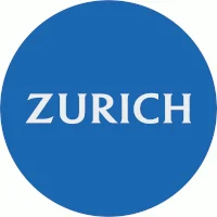 Zürich Beteiligungs-Aktiengesellschaft (Deutschland)