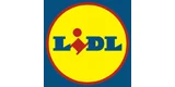 Lidl Stiftung & Co. KG