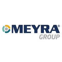 Meyra Group GmbH