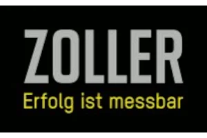 E. Zoller GmbH & Co. KG