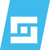 GOLDBECK Technologies GmbH
