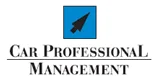 Car Professional Fuhrparkmanagement und Beratungsgesellschaft mbH & Co. KG