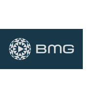 BMG RIGHTS MANAGEMENT GmbH - Corporate