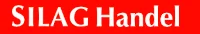 SILAG Handel GmbH