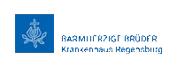Barmherzige Brüder gemeinnützige Krankenhaus GmbH