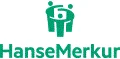 HanseMerkur Versicherungsgruppe