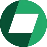 Bechtle AG