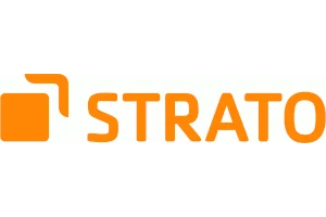 STRATO GmbH