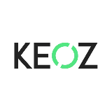 KEOZ GmbH