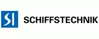 SI Schiffstechnik GmbH & Co. KG
