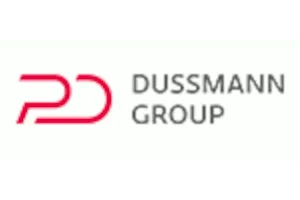 Dussmann Stiftung & Co. KGaA