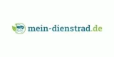 Mein Dienstrad GmbH