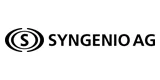 SYNGENIO AG