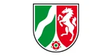 Oberfinanzdirektion Nordrhein-Westfalen