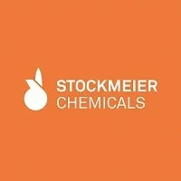 STOCKMEIER Chemicals GmbH & Co. KG
