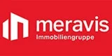 meravis Immobiliengruppe