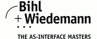 Bihl+Wiedemann GmbH